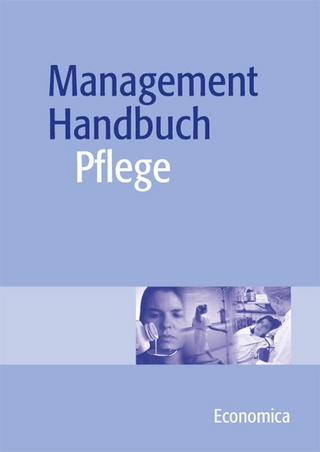 Management Handbuch Pflege