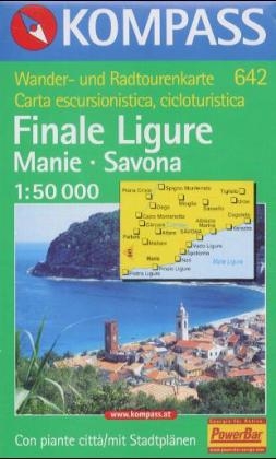 Finale Ligure