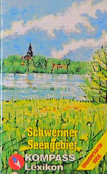 Schweriner Seengebiet