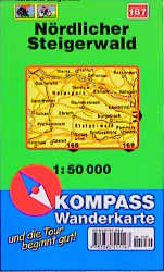 N&ouml;rdlicher Steigerwald