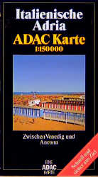 Italienische Adria