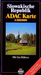 Slowakische Republik