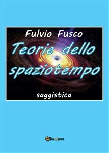 Teorie dello spaziotempo