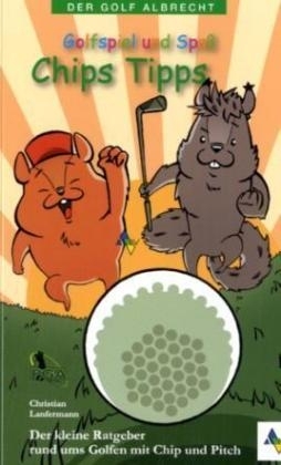 Golfspiel & Spaß Chips Tipps