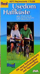 Usedom /Haffk&uuml;ste