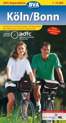 K&ouml;ln /Bonn