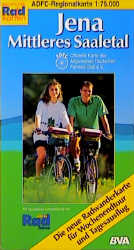 Jena /Mittleres Saaletal