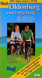 Oldenburg und Umgebung