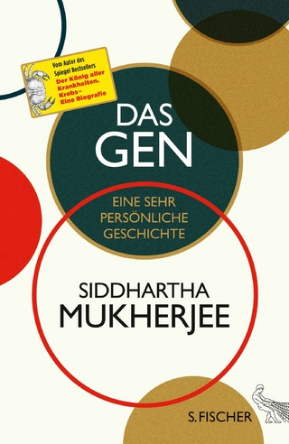 Das Gen