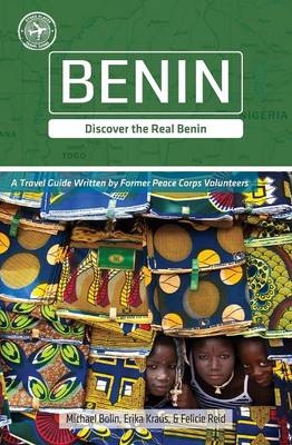 Benin (Other Places Travel Guide)