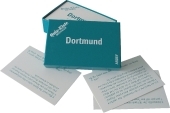 Quiz-Kiste Westfalen - Dortmund - Martin Zehren