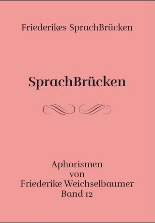 SprachBrücken