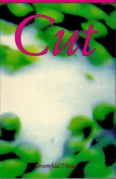 Cut - 