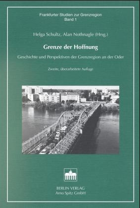 Grenze der Hoffnung