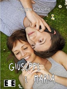 Giuseppe e Maria