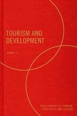 Tourism and Development