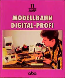 Modellbahn - Digital-Profi