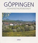Göppingen