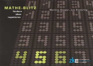 Mathe-Blitz 4–5–6