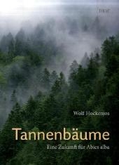 Tannenbäume