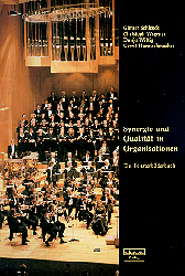 Synergie und Qualität in Organisationen - Günter Schiepek, Christoph Wegener, Dunja Wittig, Gerrit Harnischmacher
