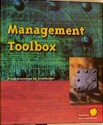 Management-Tool Benchmarking, m. CD-ROM - Gunnar Siebert, Stefan Kempf