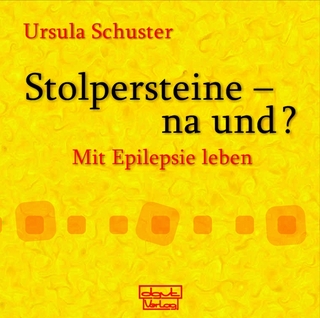 Stolpersteine – na und?