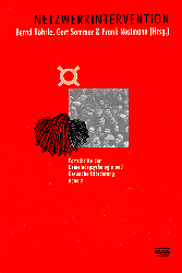 Netzwerkintervention - 