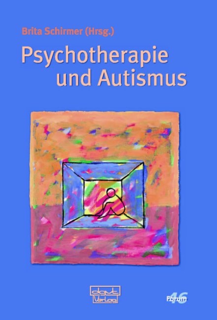 Psychotherapie und Autismus - 