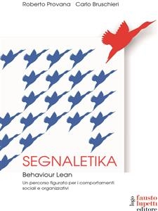 Segnaletika