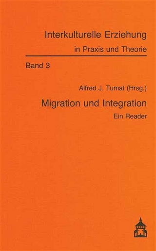 Migration und Integration