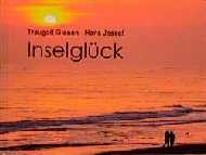 Inselgl&uuml;ck - Traugott Giesen