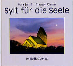 Sylt für die Seele