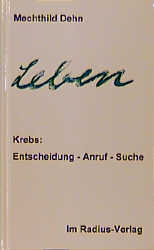 Leben