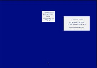 Für heute und morgen