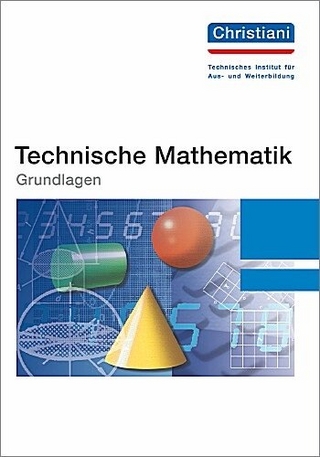 Technische Mathematik