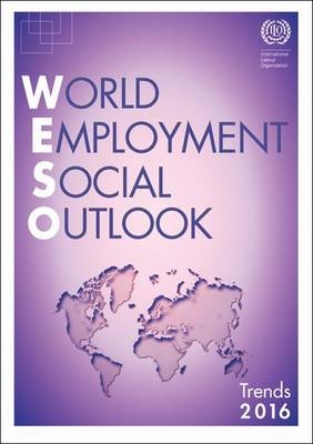 World employment and social outlook