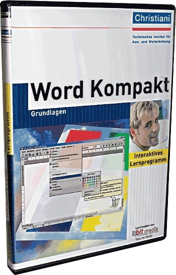 Word Kompakt CBT