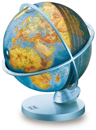 Was ist Was - COLUMBUS 