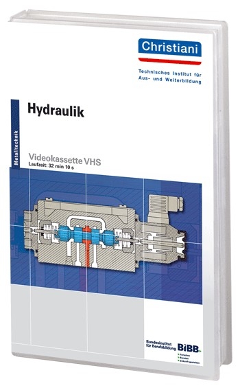 Hydraulik