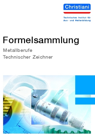 Formelsammlung