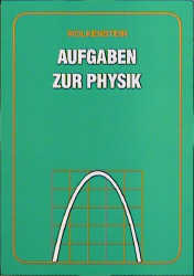 Aufgaben zur Physik