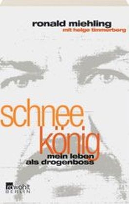 Schneek&ouml;nig - Ronald Miehling, Helge Timmerberg
