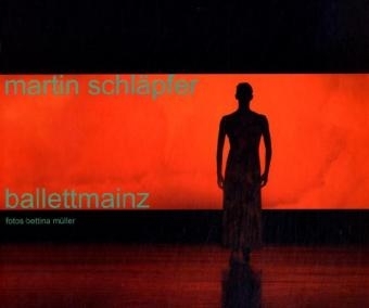 Martin Schl&auml;pfer ballettmainz - 
