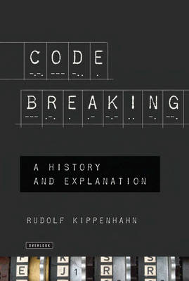 Code Breaking