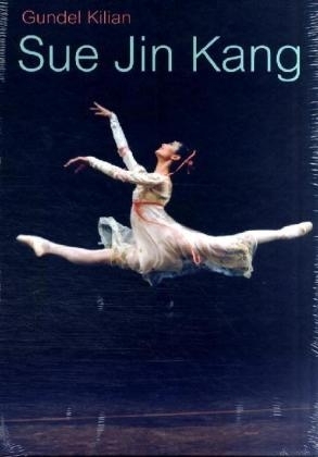 Gundel Kilian - Sue Jin Kang - Gundel Kilian