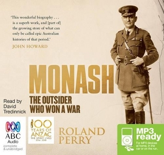 Monash