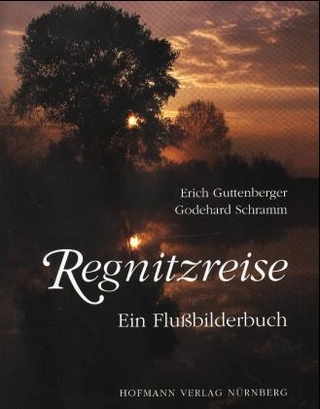 Regnitzreise