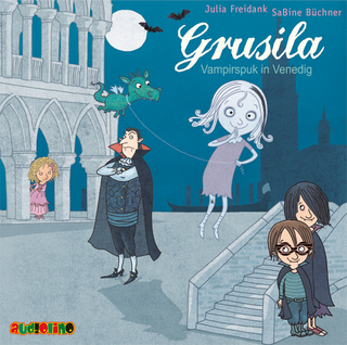 Grusila