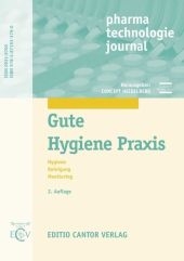 Gute Hygiene Praxis - 